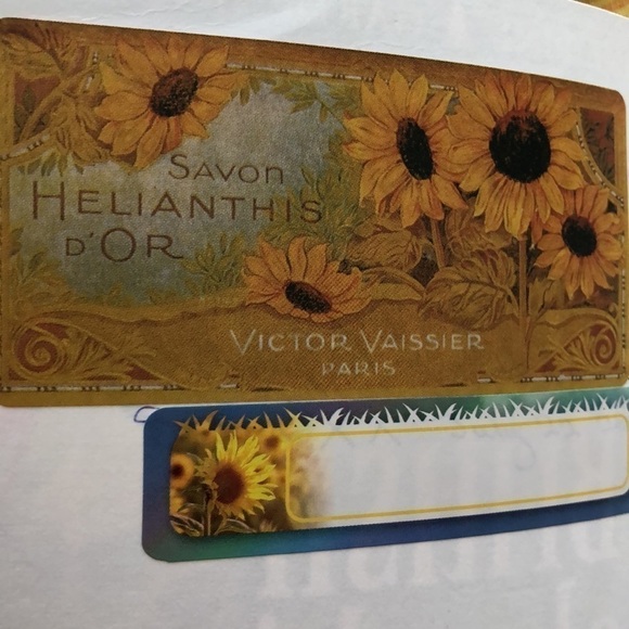 Tree & Shrub Gardening for British Columbia Book. Printed in Canada. Lone Pine - Picture 5 of 5